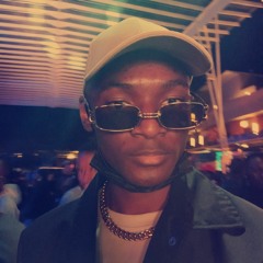 Bigboy Seremo