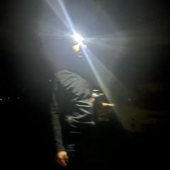 fabienlopez666