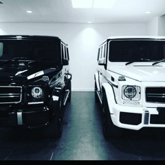cash