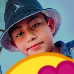 jerlan