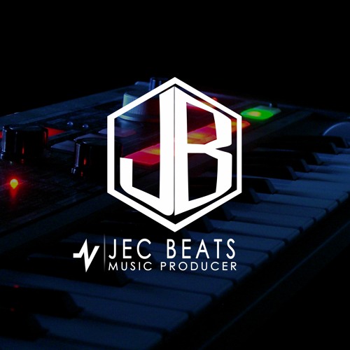 Jec Beats’s avatar