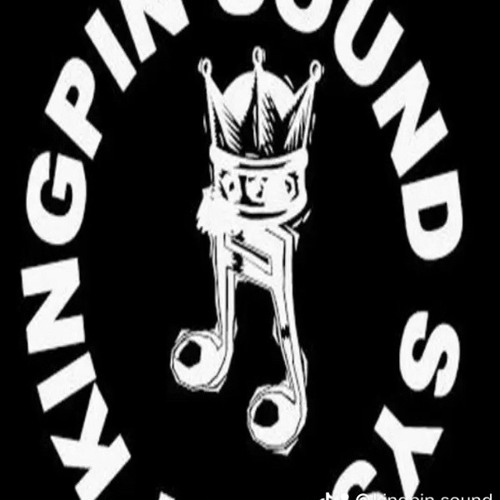 Stream Kingpin sound / hometown hifi nov 29th 2024 pt