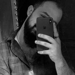 Shahzaib Qazi