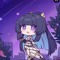 honkaiplayer
