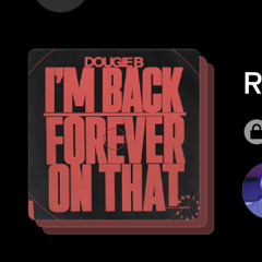 kay flocka 300 doa/700 doa
