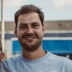 Bart Maassen