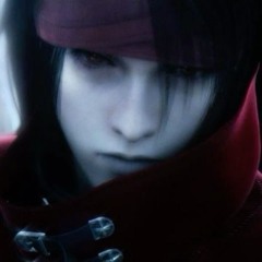 i-kouka