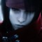 i-kouka