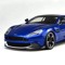 Aston Martin