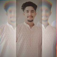 Deekshith killa