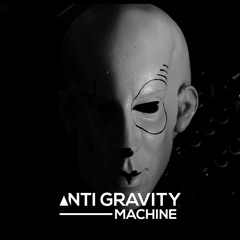 Anti Gravity Machine