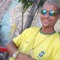 DJ_DN_DE_V.V_027