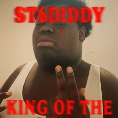 SEALTEAMDIDDY