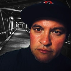 DJCXL