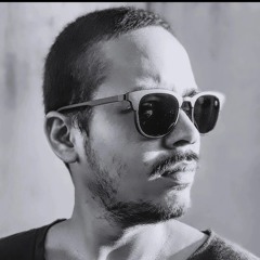 Yan Niklas