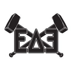 Exceed All Expectations Radio