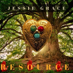 Jessie Grace