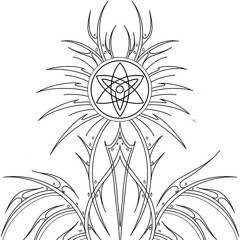 Zeraph