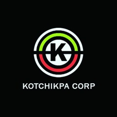 Kotchikpa Corp