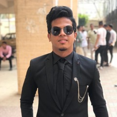 مولد الطلقه اورج محمد البوب توزيع محمد اوزو