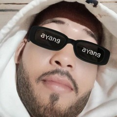 Asrul