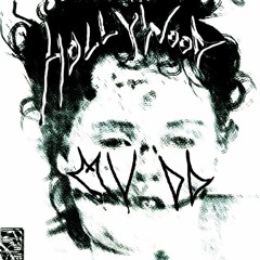 Hollywood Mudd