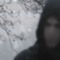 enya's spouse