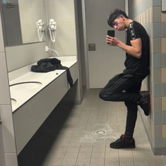 _oscaarduraan_