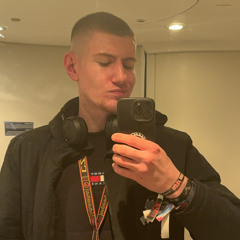 Lukas Sommer