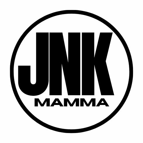 jnkmamma’s avatar