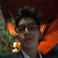 Rodrigo Quitche Alvarez