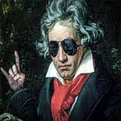 YAECASSO