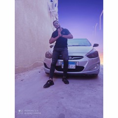 Ahmedsultan