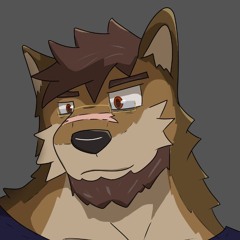 KyleMixBurr