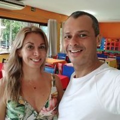 Adilson Franca