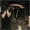 saturn / spellscasted archive