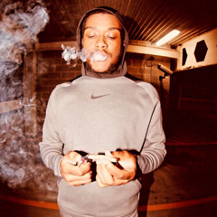YungHint