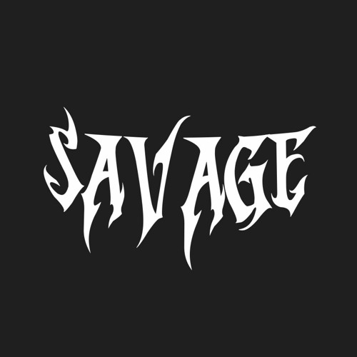 Stream SAVAGE music | Listen to songs, albums, playlists for free on ...