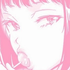 s <3💅🏻🧛🏿‍♂️💖