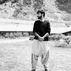 Roxhan umrani
