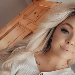 laurenmerrigan7