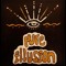 Pure Illusion