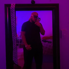 rt.hunnid