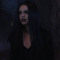vampira val