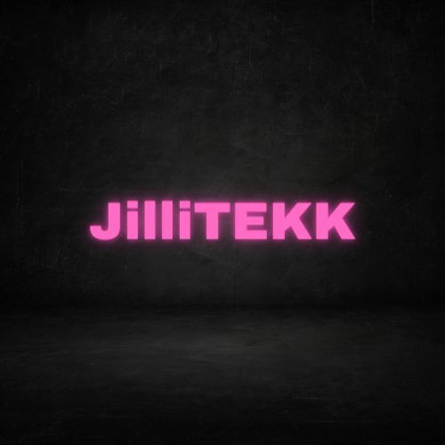 JilliTEKK’s avatar