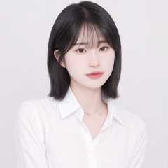 녲🤍