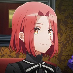 do you like yuna ?