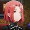 do you like yuna ?