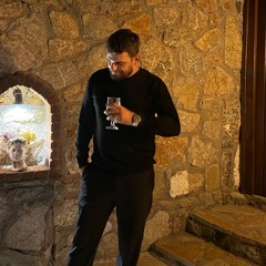 Redd - Sen de saçmala