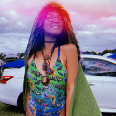 becca🦋